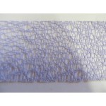 Skeleton Leaf Net Ribbon